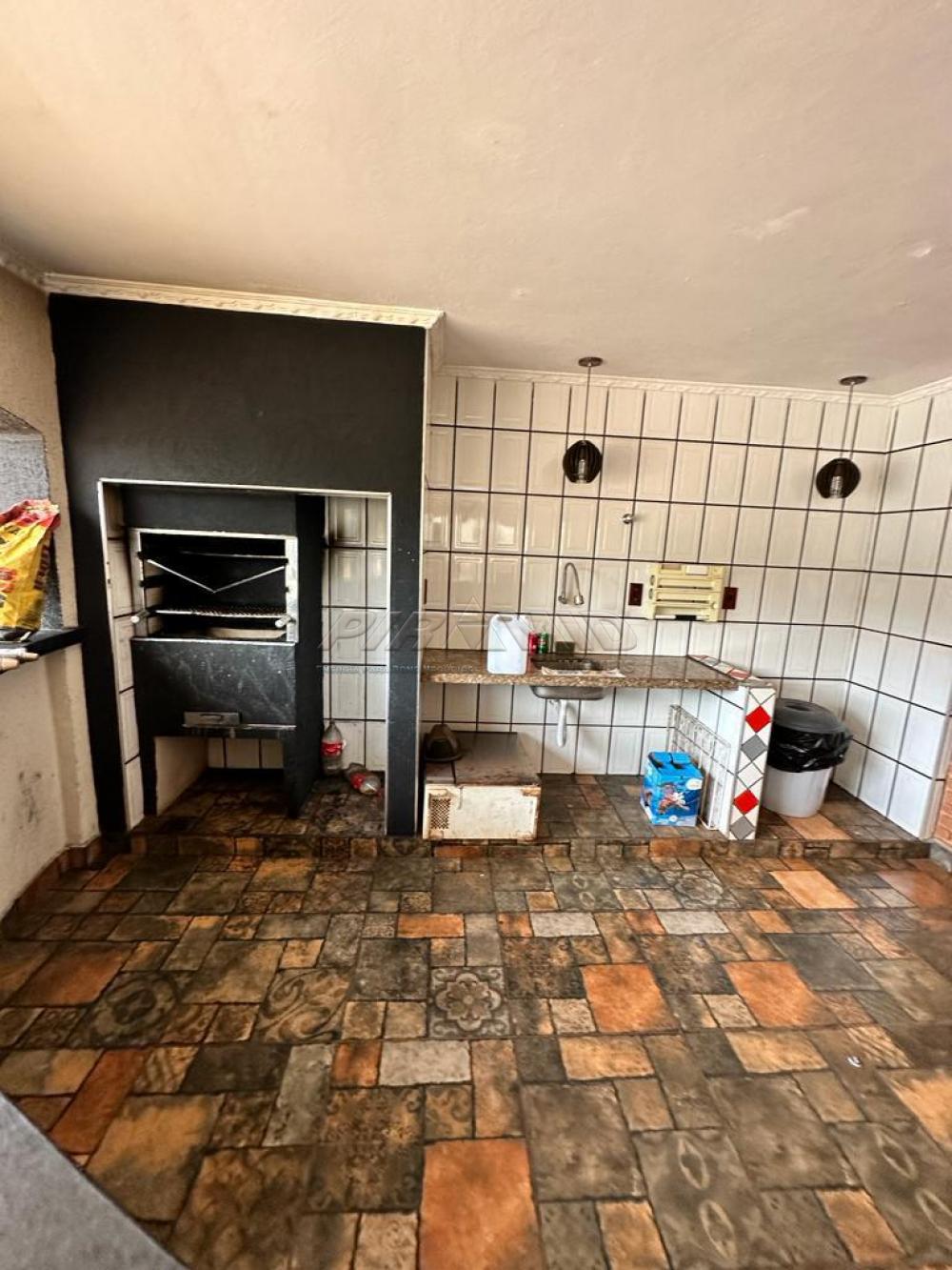 Alugar Casa / Padr&atilde;o em Ribeir&atilde;o Preto R$ 30.000,00 - Foto 26