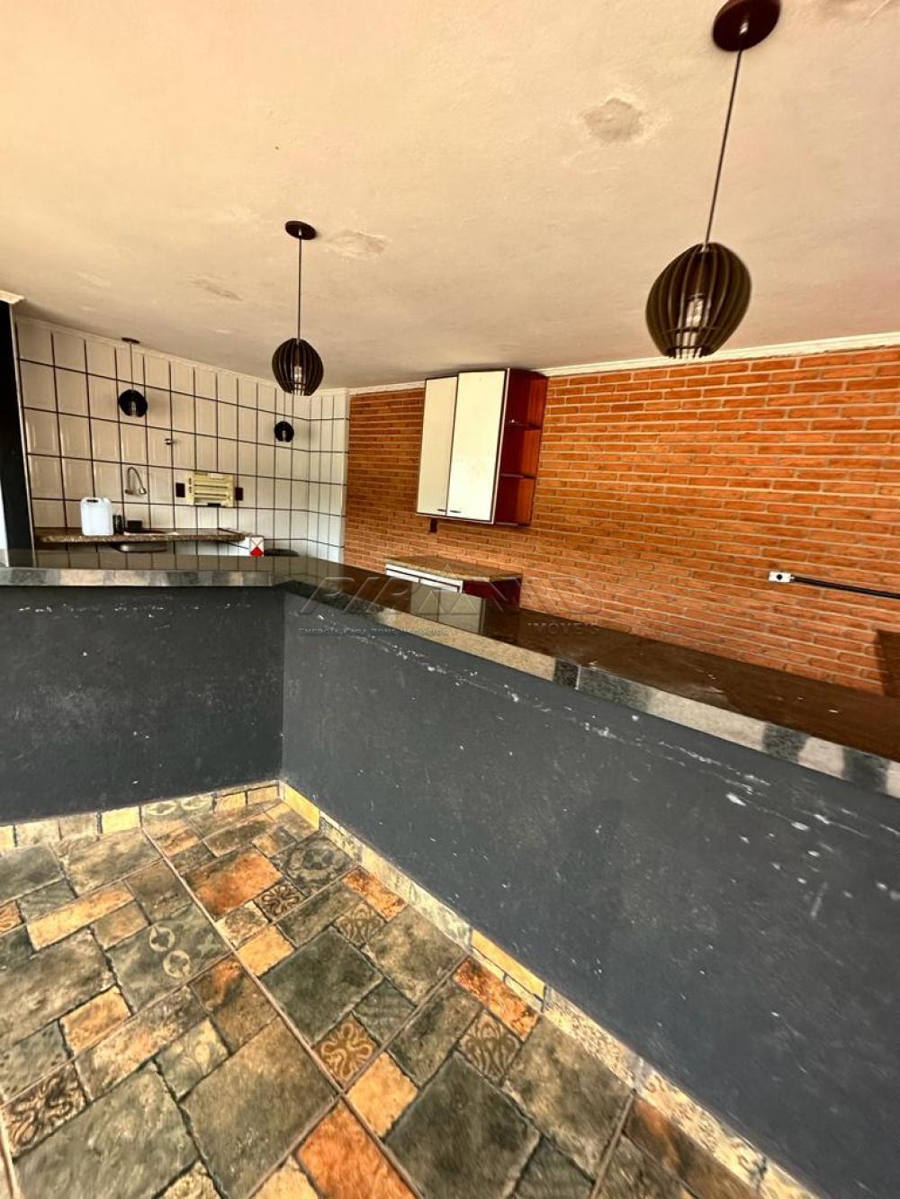 Alugar Casa / Padr&atilde;o em Ribeir&atilde;o Preto R$ 30.000,00 - Foto 25