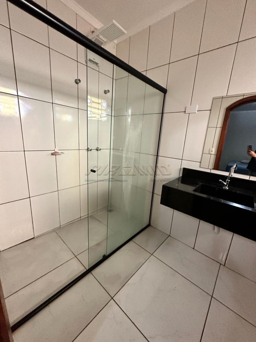 Alugar Casa / Padr&atilde;o em Ribeir&atilde;o Preto R$ 30.000,00 - Foto 9