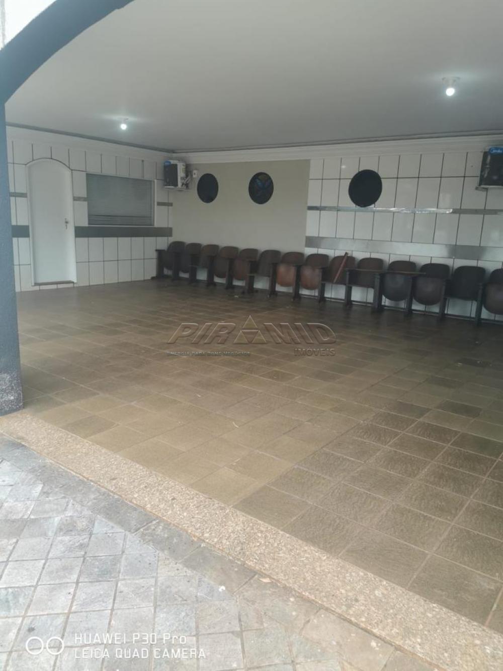 Alugar Casa / Padr&atilde;o em Ribeir&atilde;o Preto R$ 30.000,00 - Foto 33