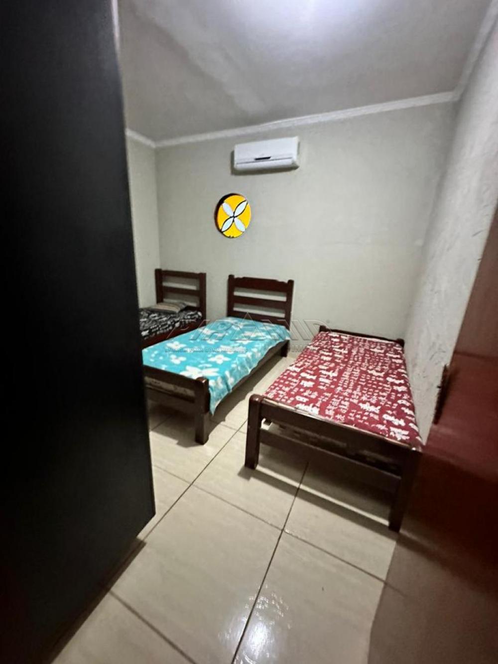 Alugar Casa / Padr&atilde;o em Ribeir&atilde;o Preto R$ 30.000,00 - Foto 11