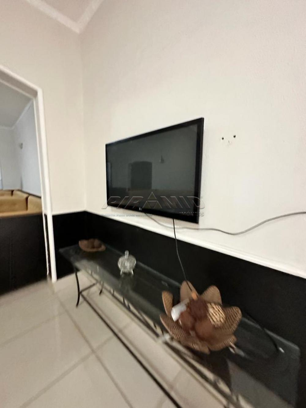 Alugar Casa / Padr&atilde;o em Ribeir&atilde;o Preto R$ 30.000,00 - Foto 6