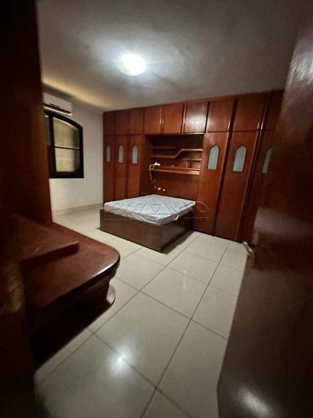 Alugar Casa / Padr&atilde;o em Ribeir&atilde;o Preto R$ 30.000,00 - Foto 17