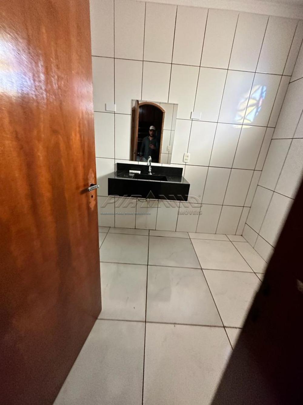 Alugar Casa / Padr&atilde;o em Ribeir&atilde;o Preto R$ 30.000,00 - Foto 19