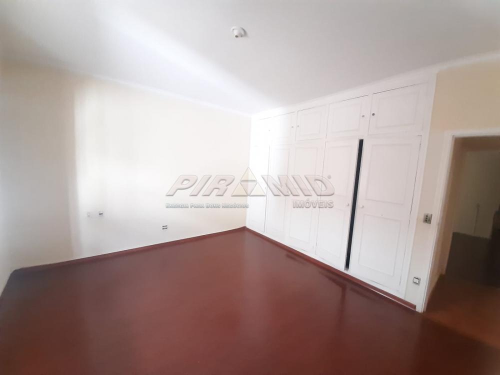 Alugar Casa / Padr&atilde;o em Ribeir&atilde;o Preto R$ 3.050,00 - Foto 5
