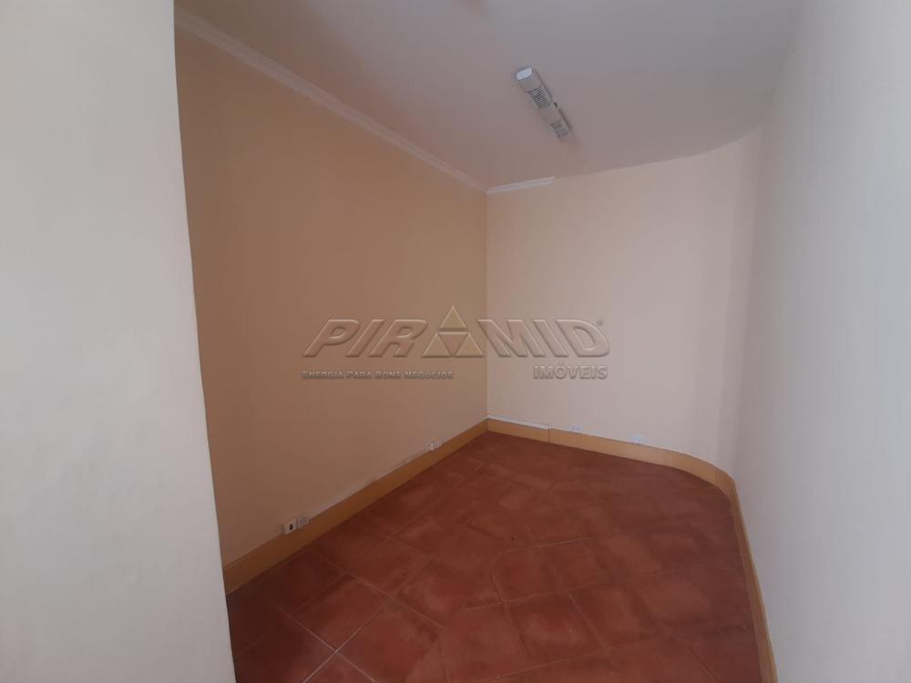 Alugar Casa / Padr&atilde;o em Ribeir&atilde;o Preto R$ 3.050,00 - Foto 13