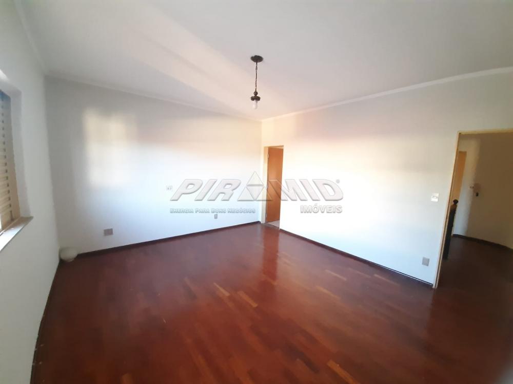 Alugar Casa / Padr&atilde;o em Ribeir&atilde;o Preto R$ 3.600,00 - Foto 5