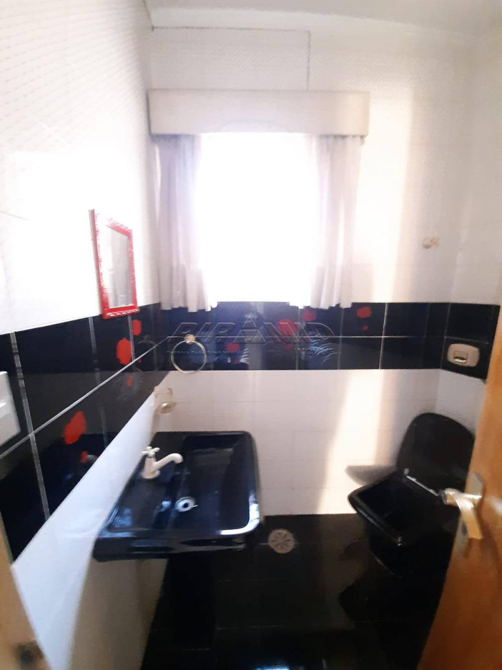 Alugar Casa / Padr&atilde;o em Ribeir&atilde;o Preto R$ 3.600,00 - Foto 10