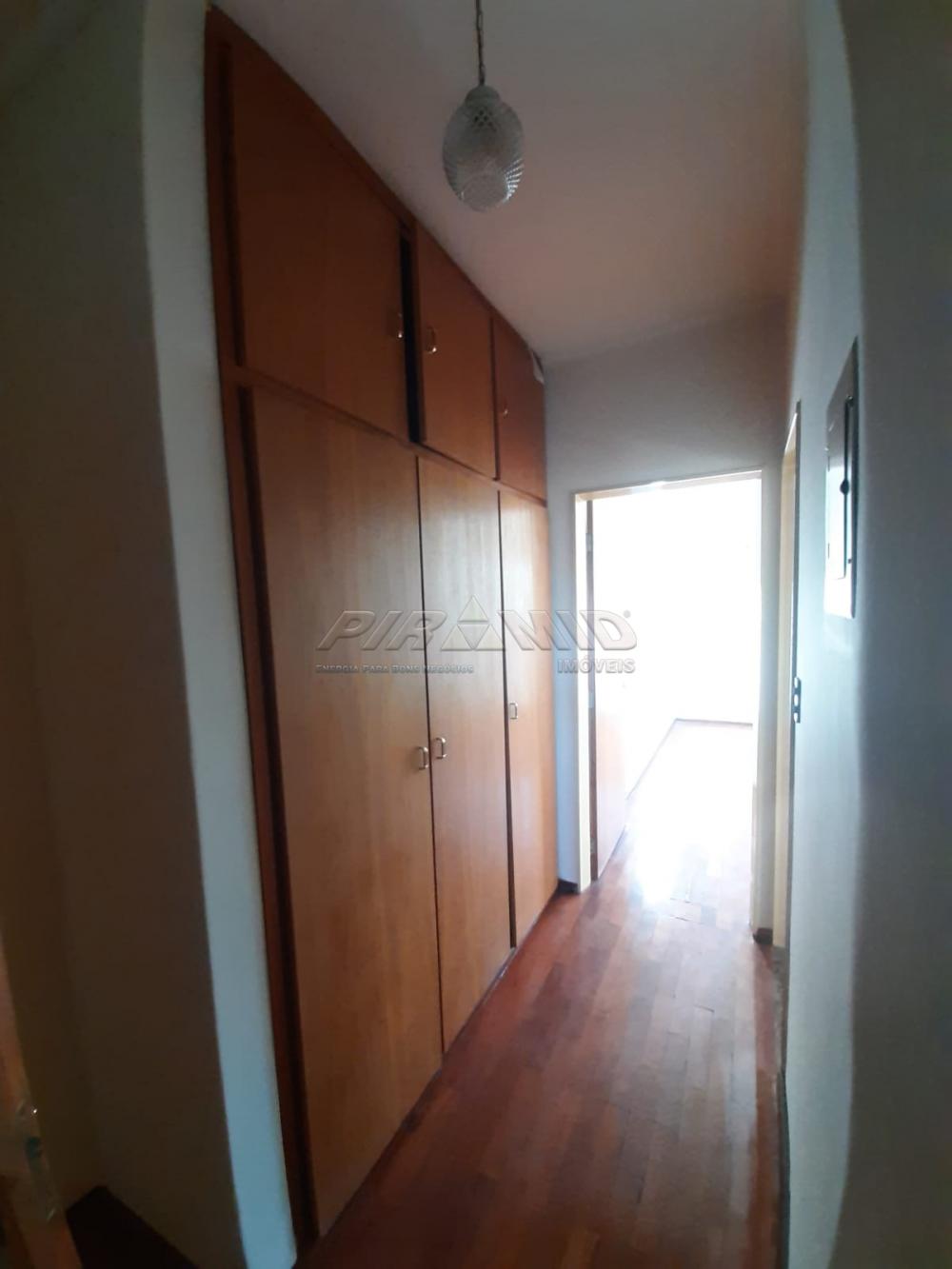 Alugar Casa / Padr&atilde;o em Ribeir&atilde;o Preto R$ 3.600,00 - Foto 11