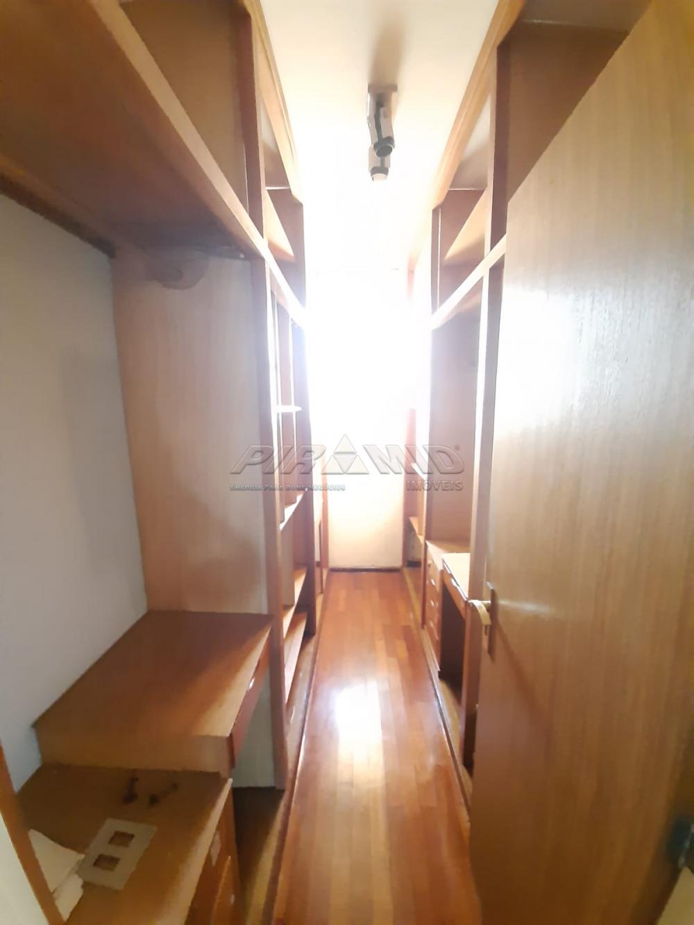 Alugar Casa / Padr&atilde;o em Ribeir&atilde;o Preto R$ 3.600,00 - Foto 12