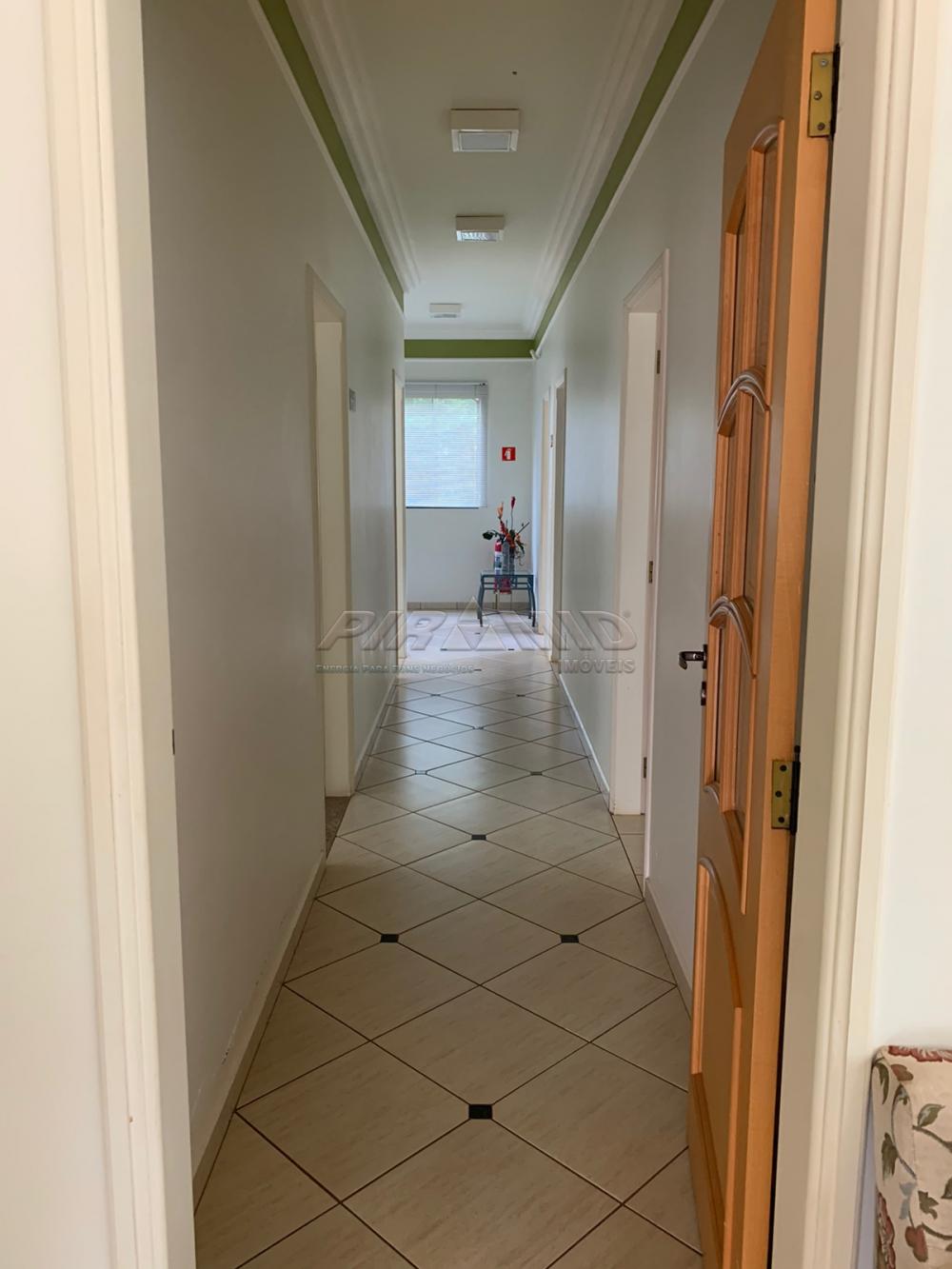 Alugar Casa / Padr&atilde;o em Ribeir&atilde;o Preto R$ 9.000,00 - Foto 9