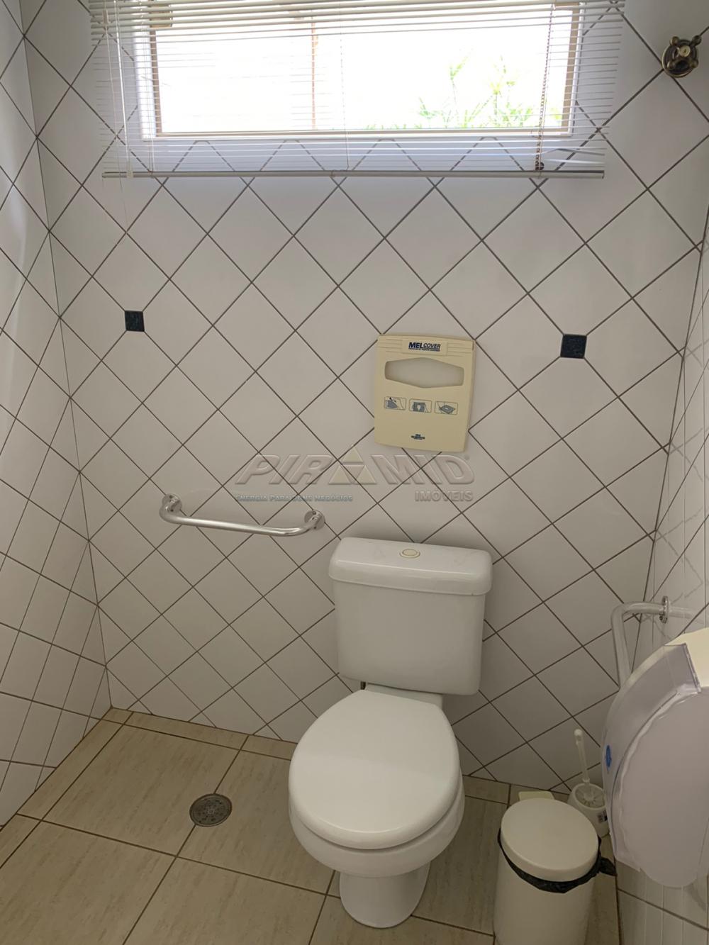 Alugar Casa / Padr&atilde;o em Ribeir&atilde;o Preto R$ 9.000,00 - Foto 10