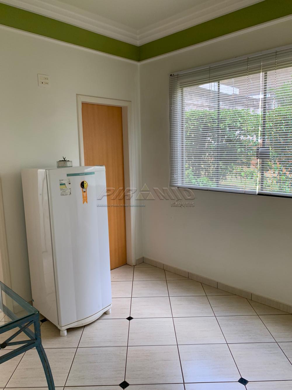 Alugar Casa / Padr&atilde;o em Ribeir&atilde;o Preto R$ 9.000,00 - Foto 12