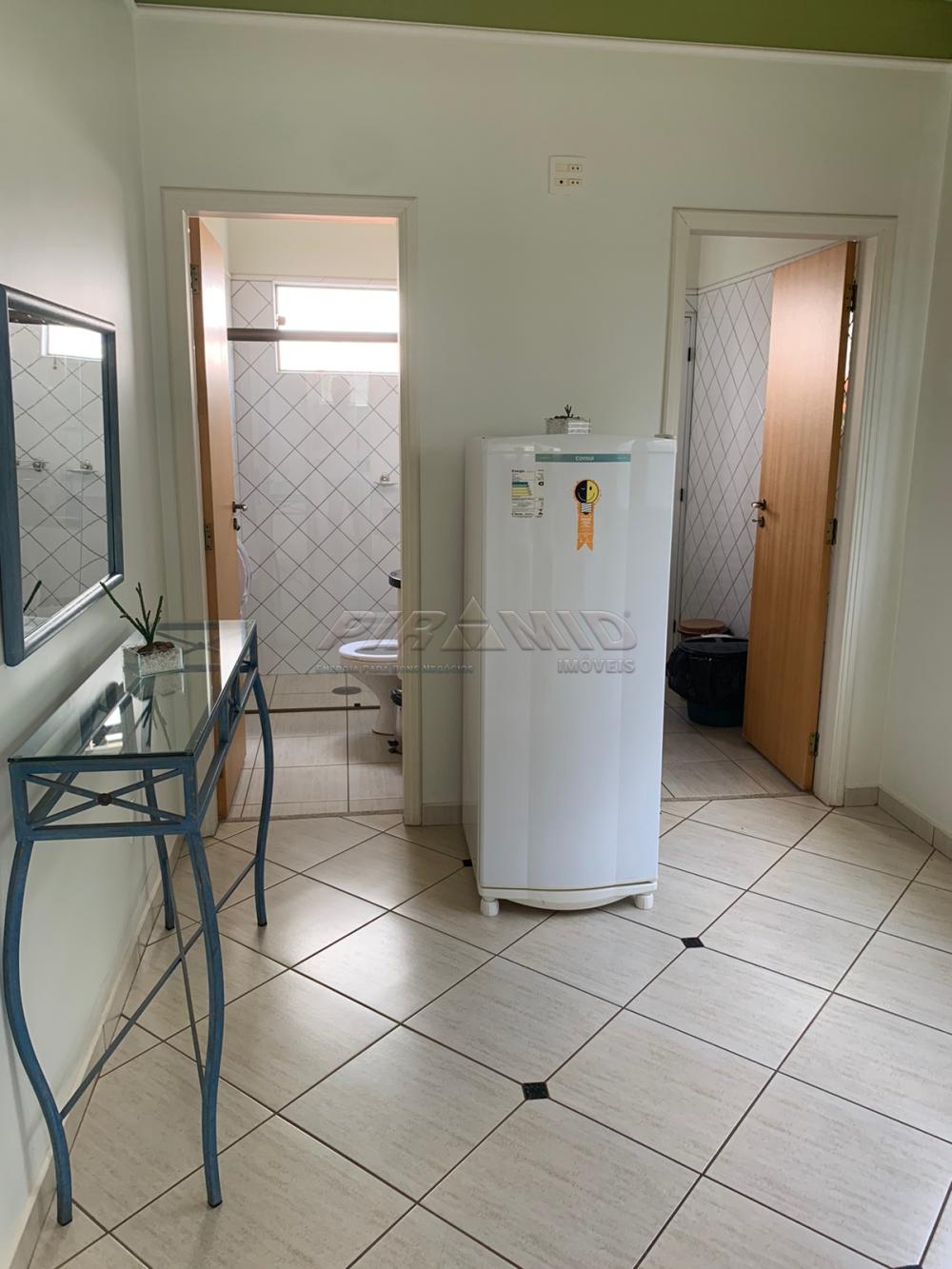 Alugar Casa / Padr&atilde;o em Ribeir&atilde;o Preto R$ 9.000,00 - Foto 14