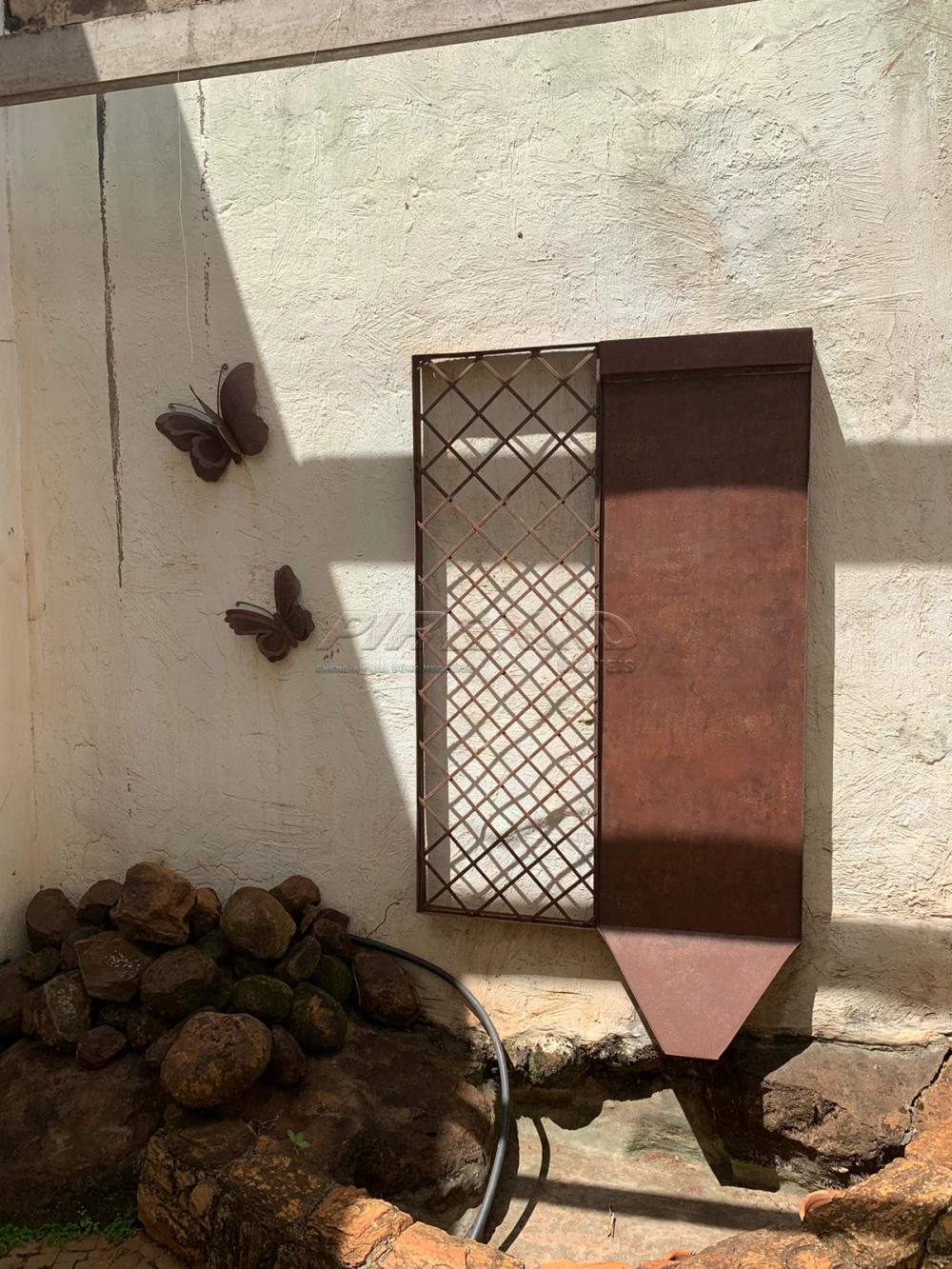 Alugar Casa / Padr&atilde;o em Ribeir&atilde;o Preto R$ 9.000,00 - Foto 19