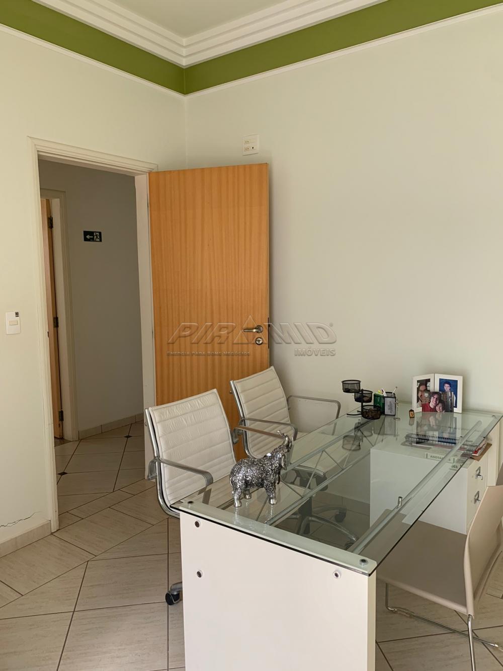 Alugar Casa / Padr&atilde;o em Ribeir&atilde;o Preto R$ 9.000,00 - Foto 20