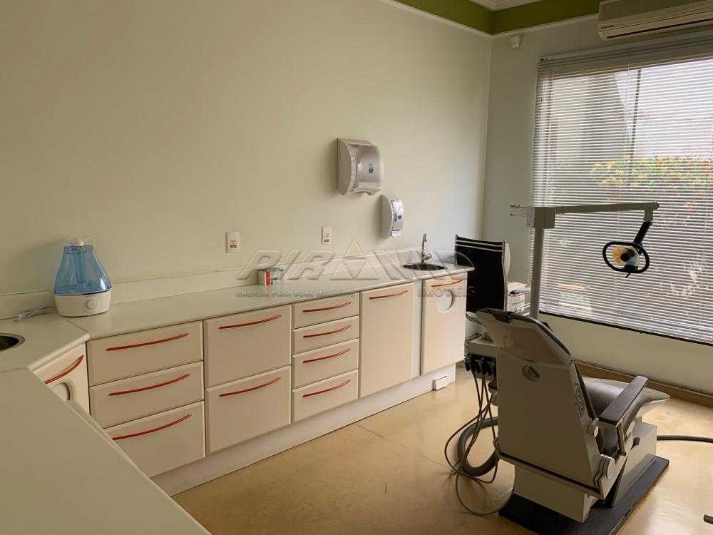 Alugar Casa / Padr&atilde;o em Ribeir&atilde;o Preto R$ 9.000,00 - Foto 21