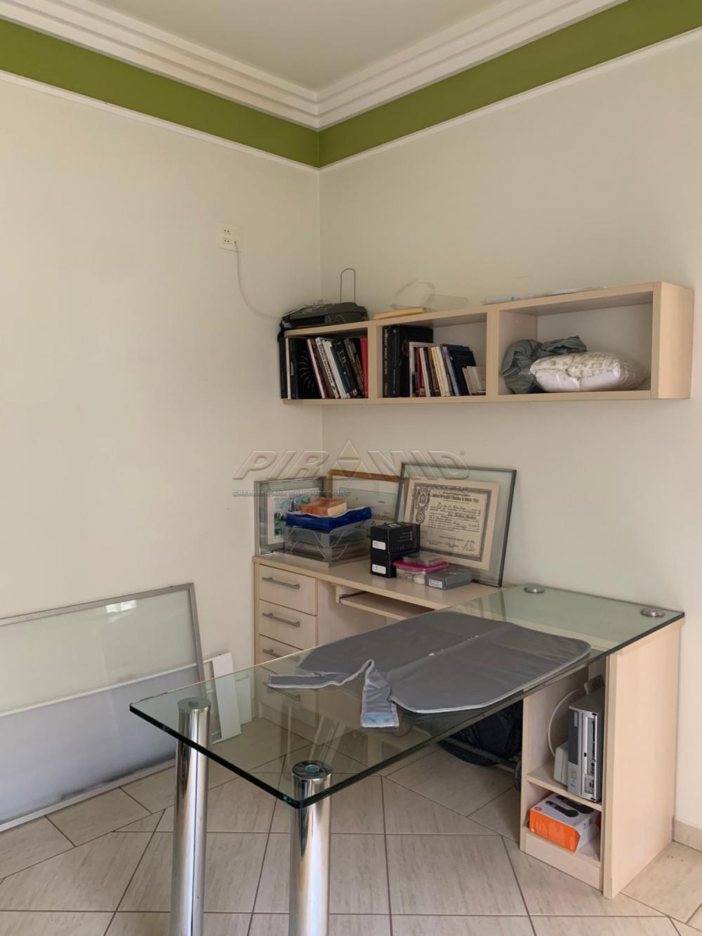 Alugar Casa / Padr&atilde;o em Ribeir&atilde;o Preto R$ 9.000,00 - Foto 22