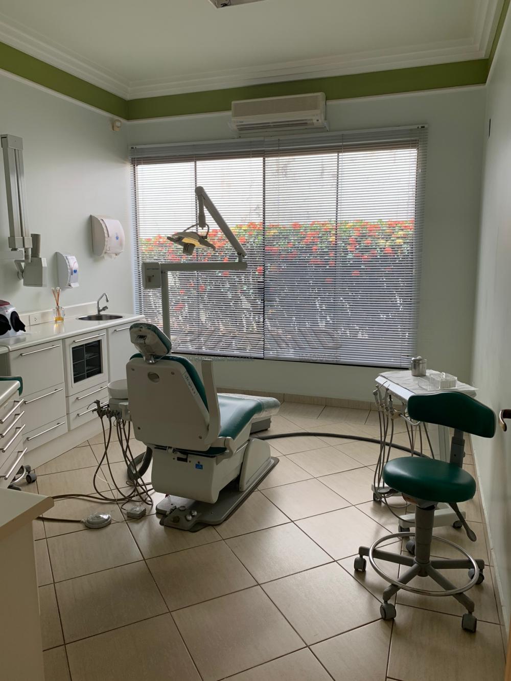 Alugar Casa / Padr&atilde;o em Ribeir&atilde;o Preto R$ 9.000,00 - Foto 23