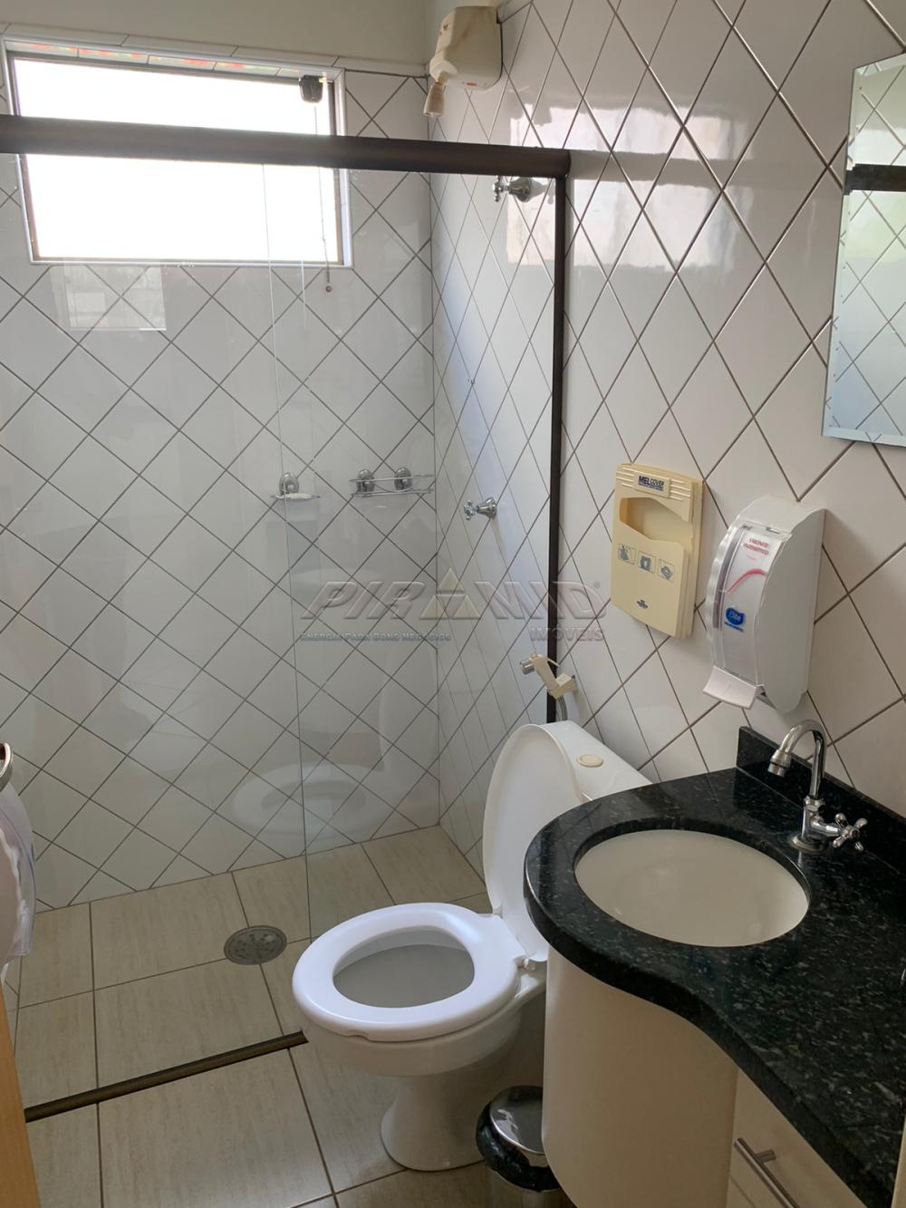 Alugar Casa / Padr&atilde;o em Ribeir&atilde;o Preto R$ 9.000,00 - Foto 24