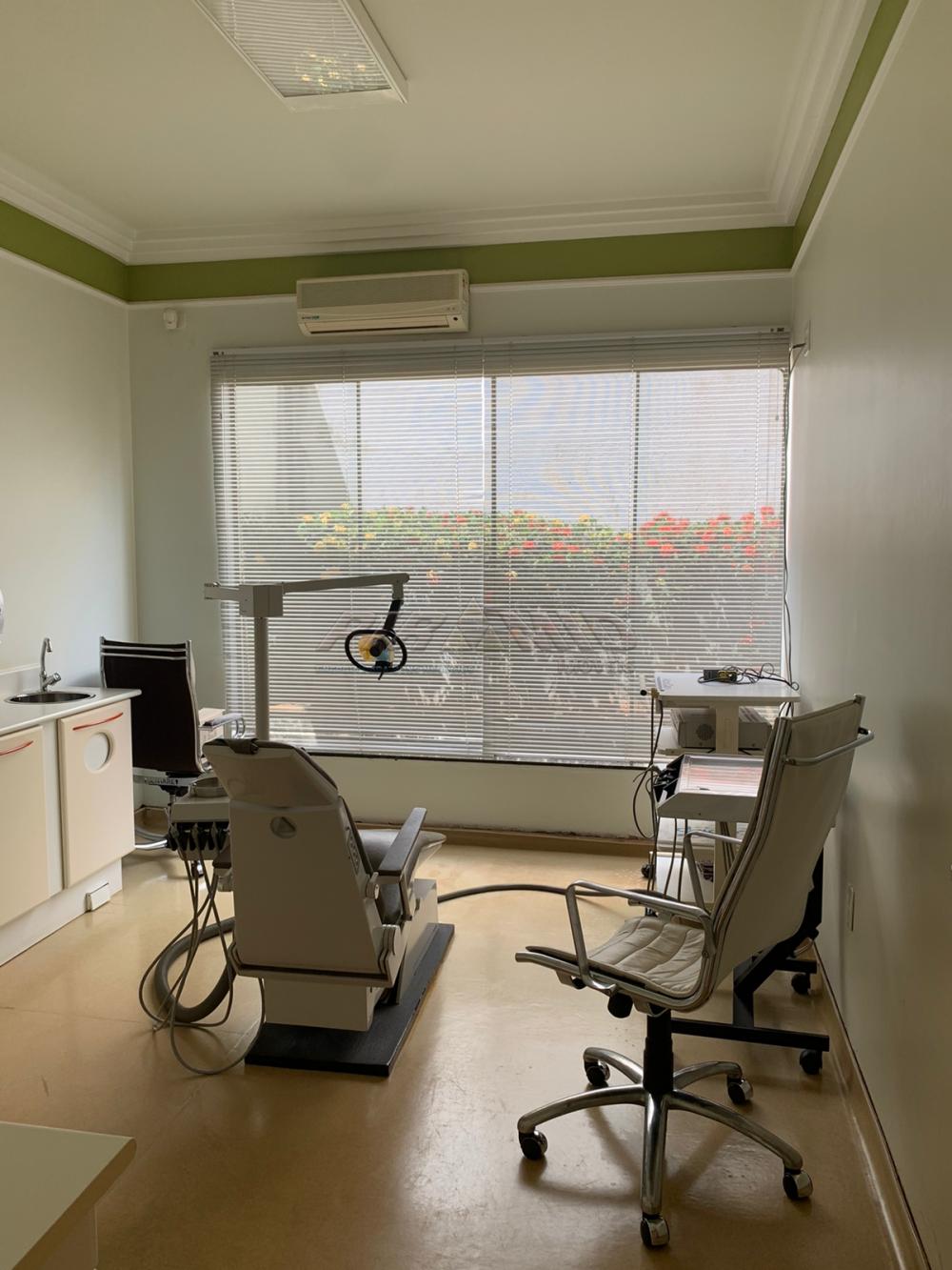 Alugar Casa / Padr&atilde;o em Ribeir&atilde;o Preto R$ 9.000,00 - Foto 26