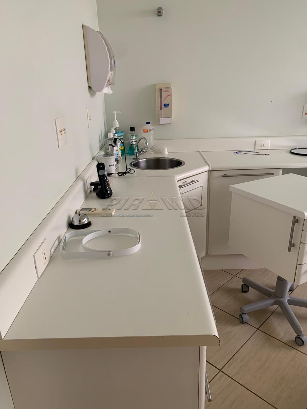 Alugar Casa / Padr&atilde;o em Ribeir&atilde;o Preto R$ 9.000,00 - Foto 27