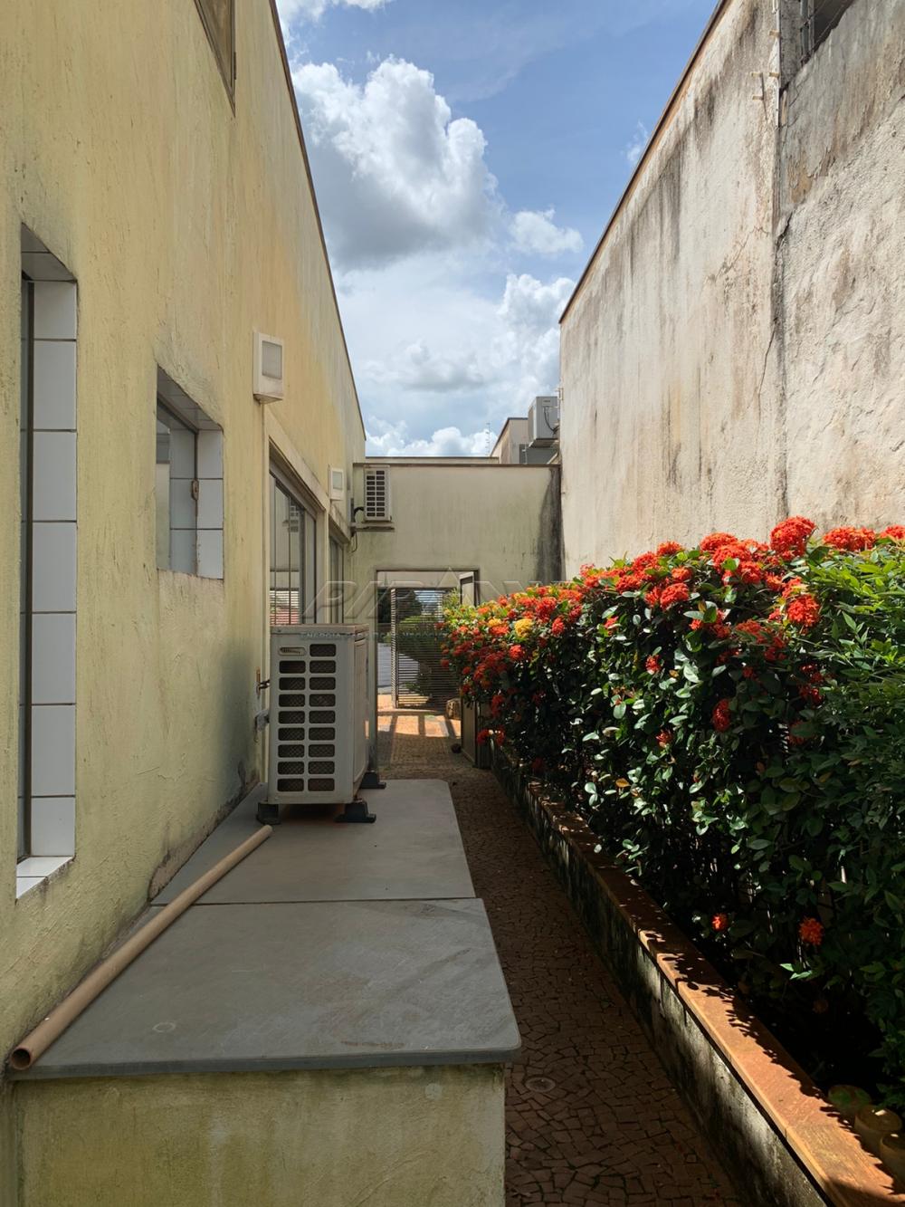 Alugar Casa / Padr&atilde;o em Ribeir&atilde;o Preto R$ 9.000,00 - Foto 28