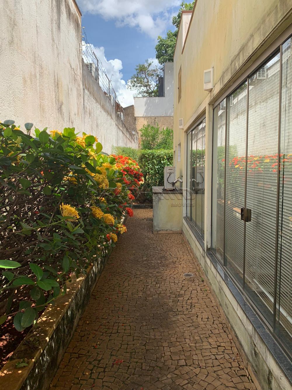 Alugar Casa / Padr&atilde;o em Ribeir&atilde;o Preto R$ 9.000,00 - Foto 29