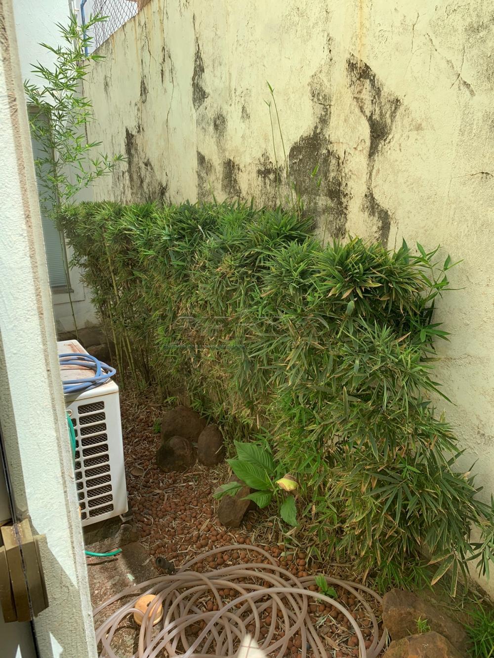 Alugar Casa / Padr&atilde;o em Ribeir&atilde;o Preto R$ 9.000,00 - Foto 31