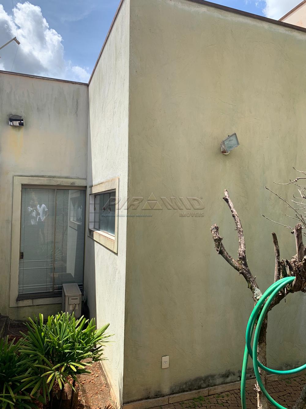 Alugar Casa / Padr&atilde;o em Ribeir&atilde;o Preto R$ 9.000,00 - Foto 37