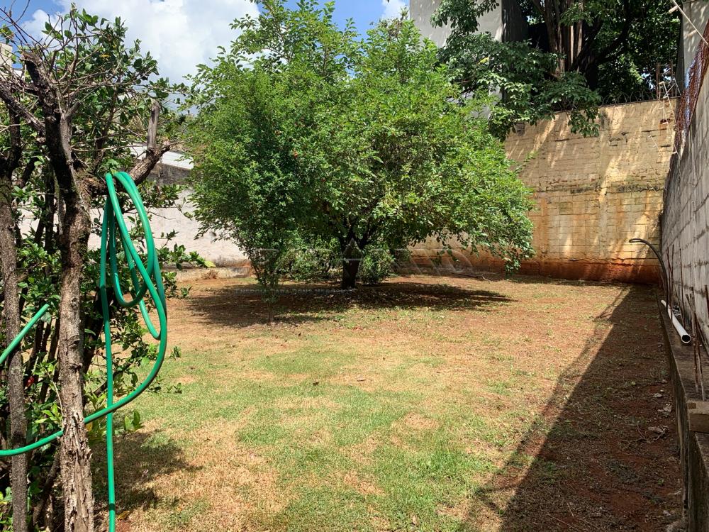 Alugar Casa / Padr&atilde;o em Ribeir&atilde;o Preto R$ 9.000,00 - Foto 34