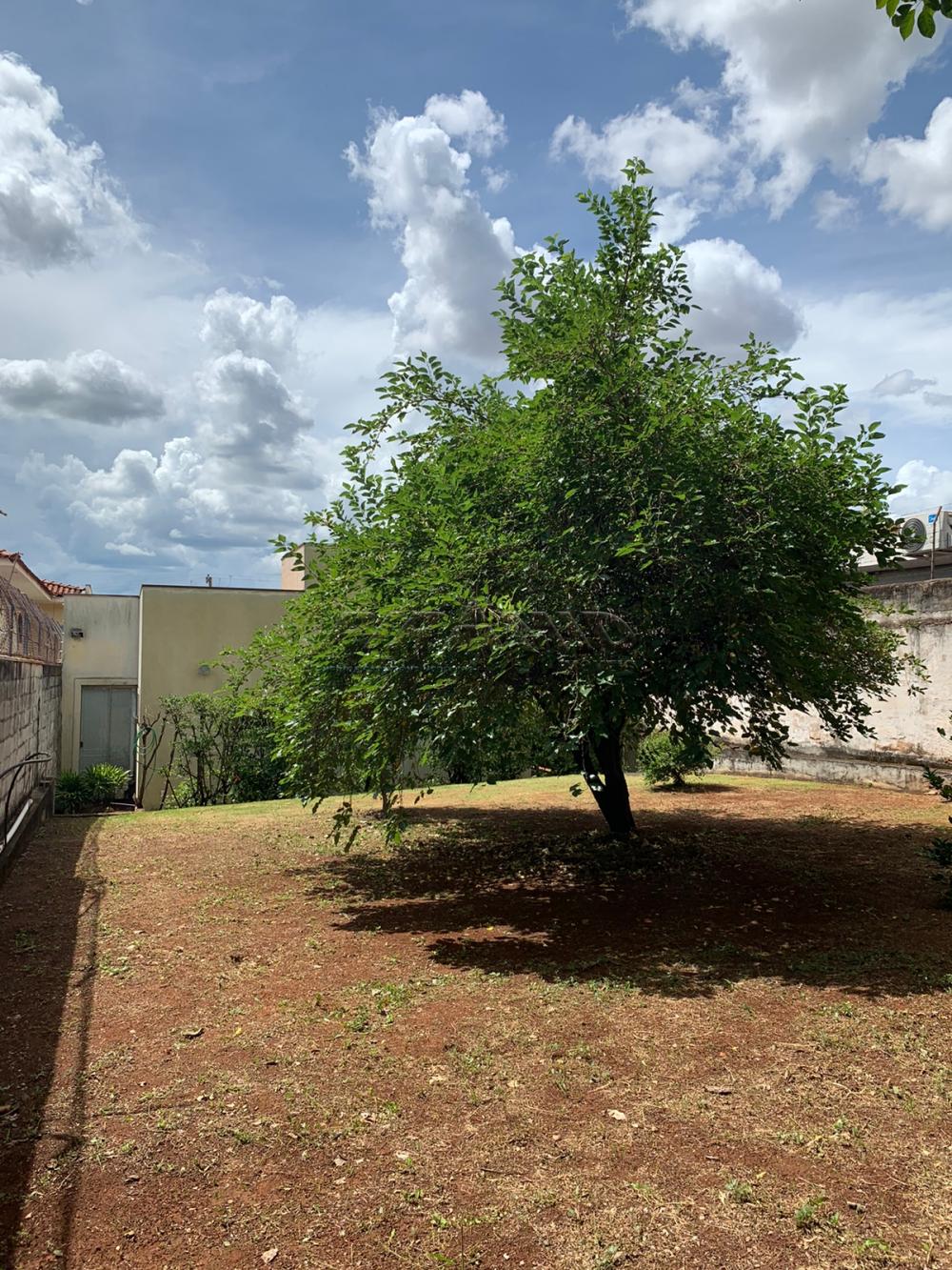 Alugar Casa / Padr&atilde;o em Ribeir&atilde;o Preto R$ 9.000,00 - Foto 35