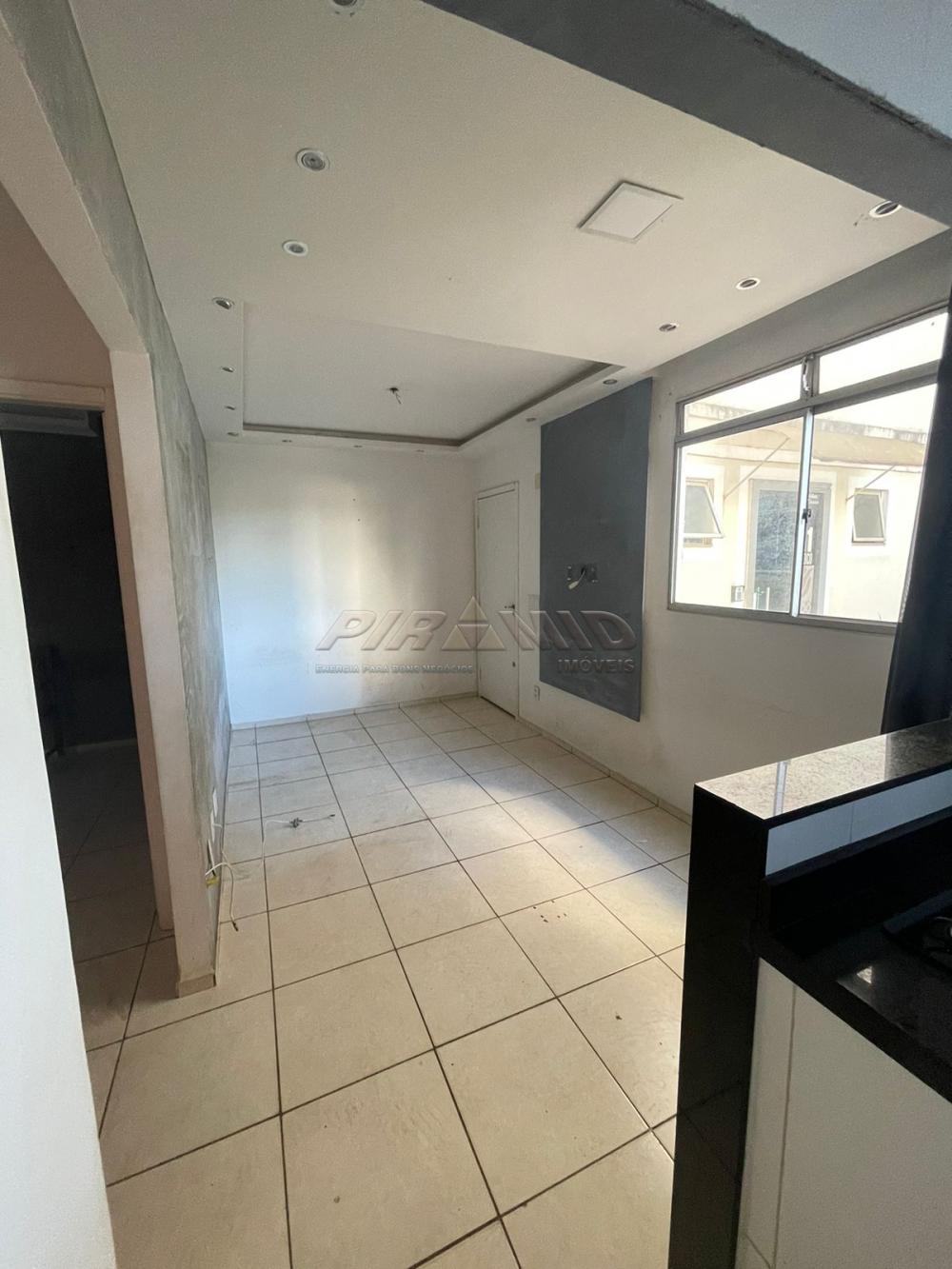 Comprar Apartamento / Padr&atilde;o em Ribeir&atilde;o Preto R$ 225.000,00 - Foto 2