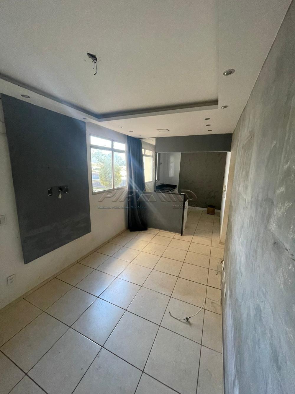 Comprar Apartamento / Padr&atilde;o em Ribeir&atilde;o Preto R$ 225.000,00 - Foto 3