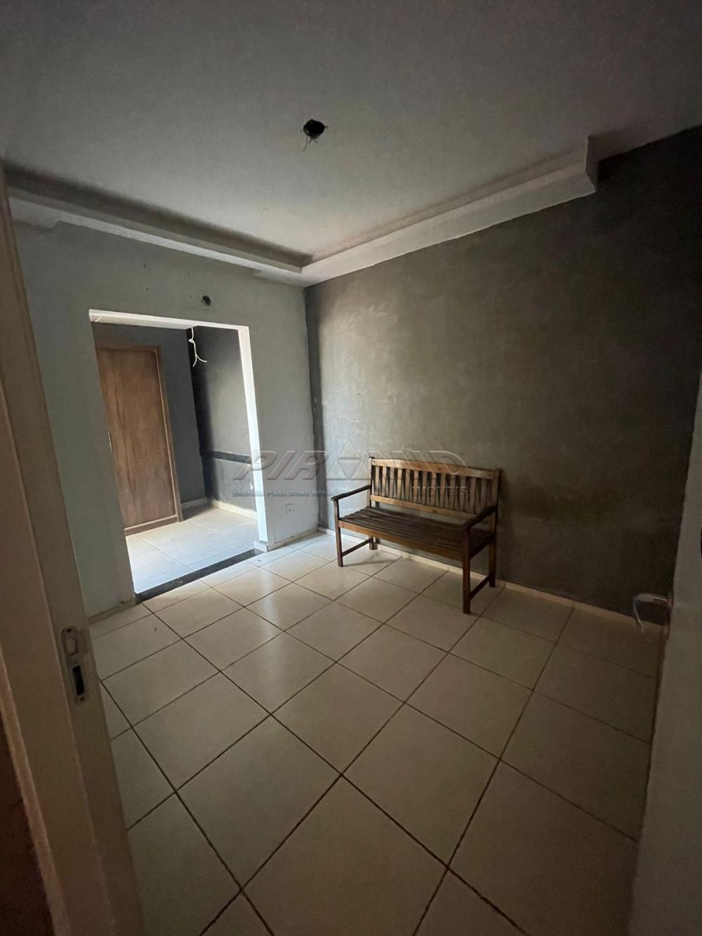Comprar Apartamento / Padr&atilde;o em Ribeir&atilde;o Preto R$ 225.000,00 - Foto 5