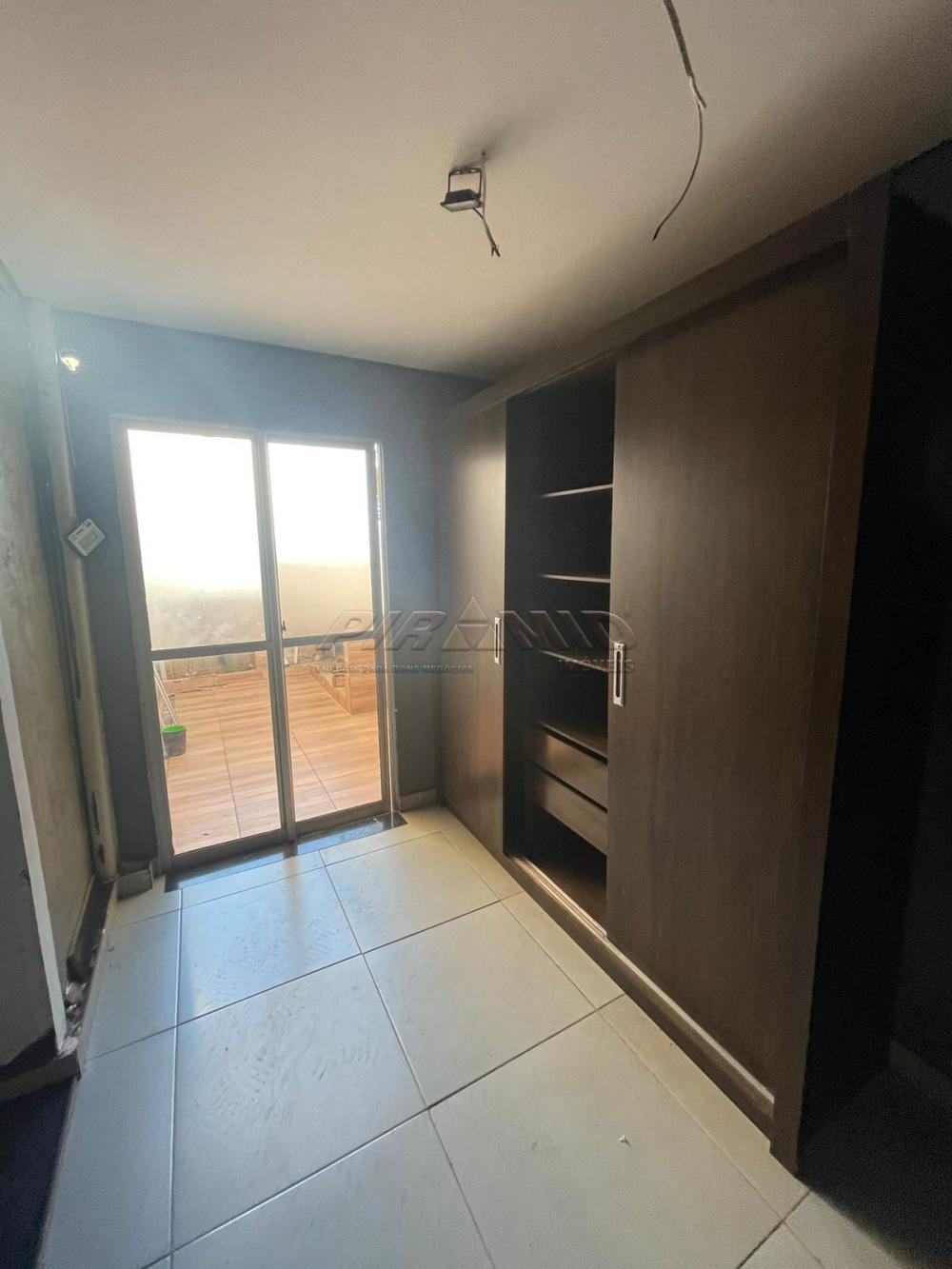 Comprar Apartamento / Padr&atilde;o em Ribeir&atilde;o Preto R$ 225.000,00 - Foto 7