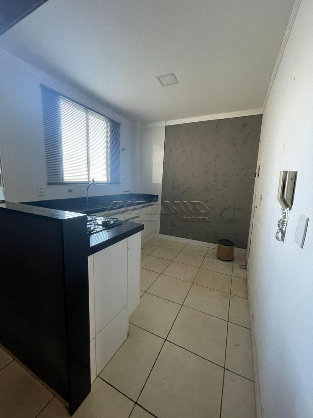 Comprar Apartamento / Padr&atilde;o em Ribeir&atilde;o Preto R$ 225.000,00 - Foto 11