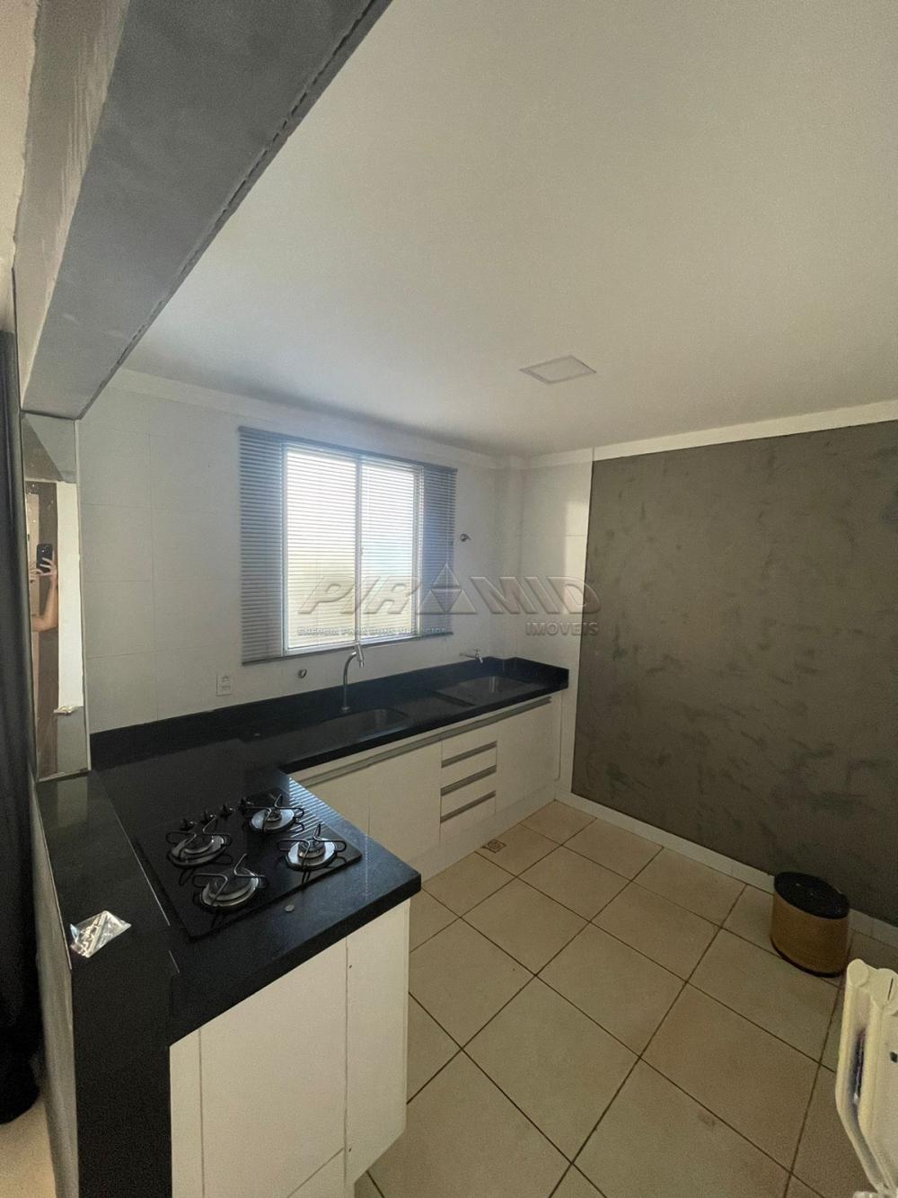 Comprar Apartamento / Padr&atilde;o em Ribeir&atilde;o Preto R$ 225.000,00 - Foto 13