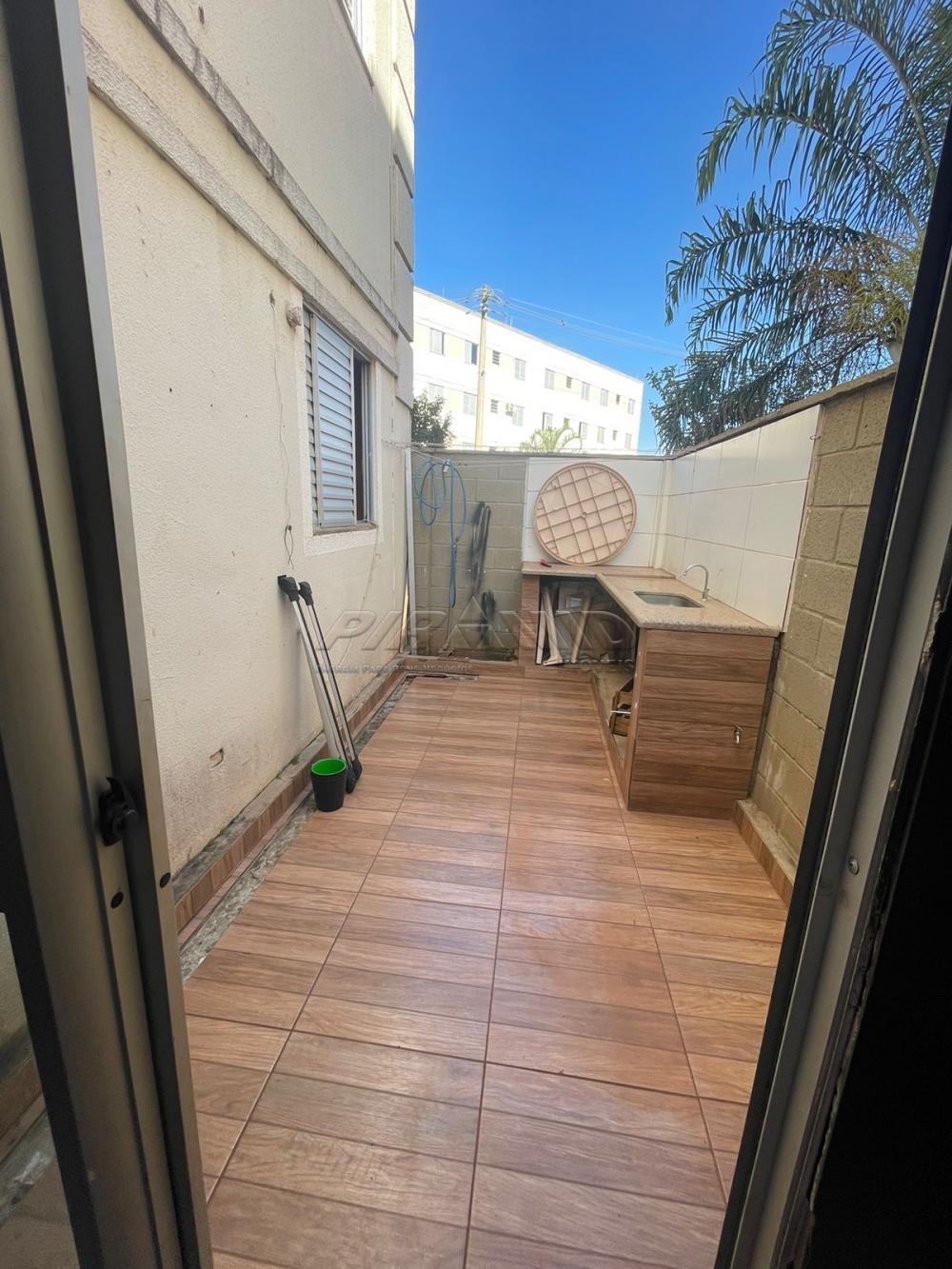 Comprar Apartamento / Padr&atilde;o em Ribeir&atilde;o Preto R$ 225.000,00 - Foto 15