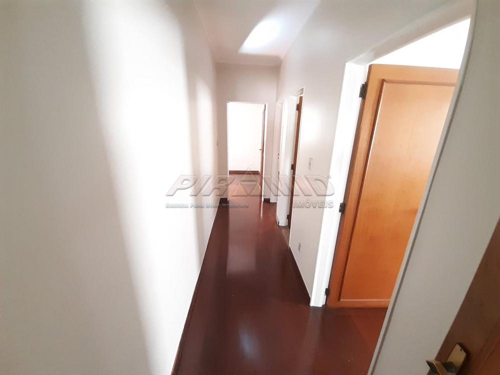 Alugar Casa / Padr&atilde;o em Ribeir&atilde;o Preto R$ 2.200,00 - Foto 5