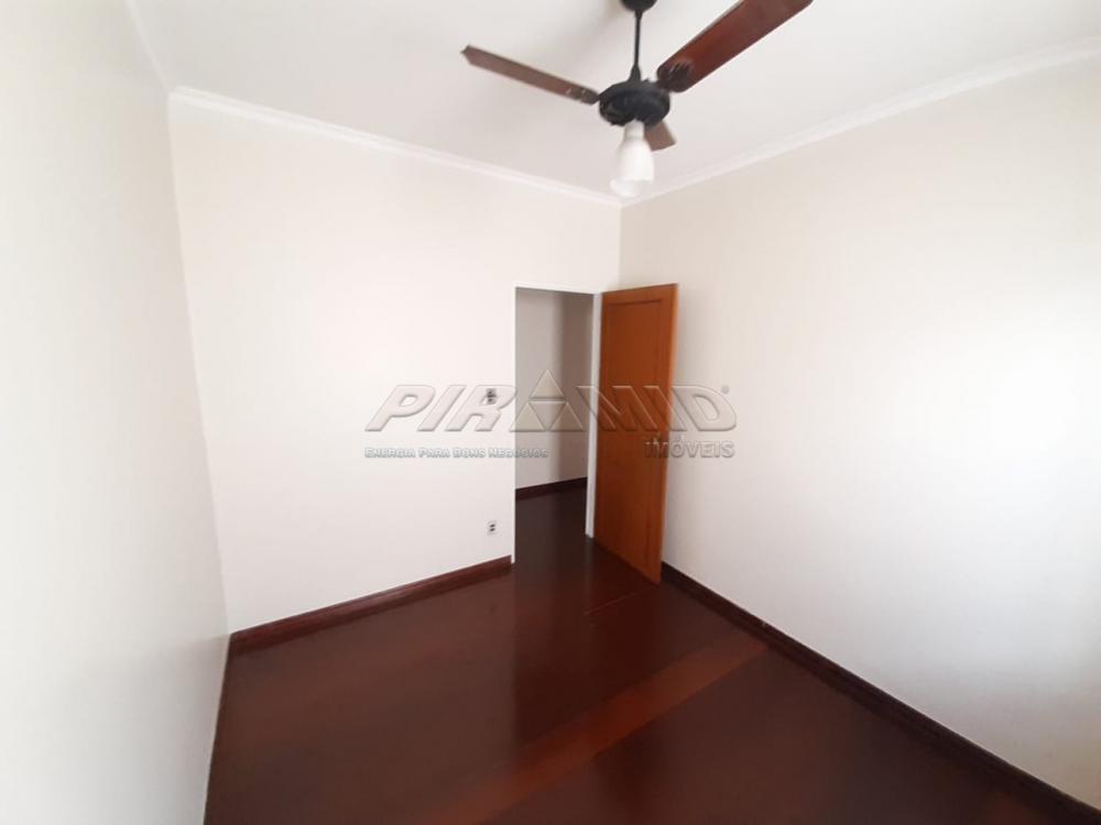 Alugar Casa / Padr&atilde;o em Ribeir&atilde;o Preto R$ 2.200,00 - Foto 8