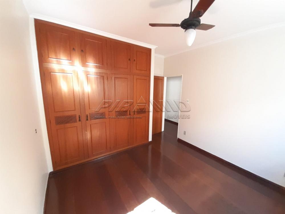 Alugar Casa / Padr&atilde;o em Ribeir&atilde;o Preto R$ 2.200,00 - Foto 11