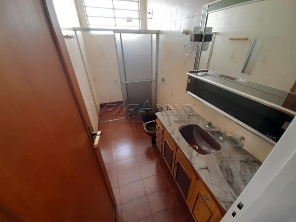 Alugar Casa / Padr&atilde;o em Ribeir&atilde;o Preto R$ 2.200,00 - Foto 6