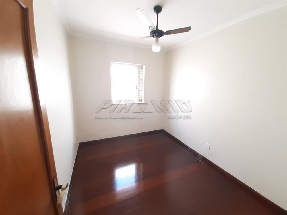 Alugar Casa / Padr&atilde;o em Ribeir&atilde;o Preto R$ 2.200,00 - Foto 7