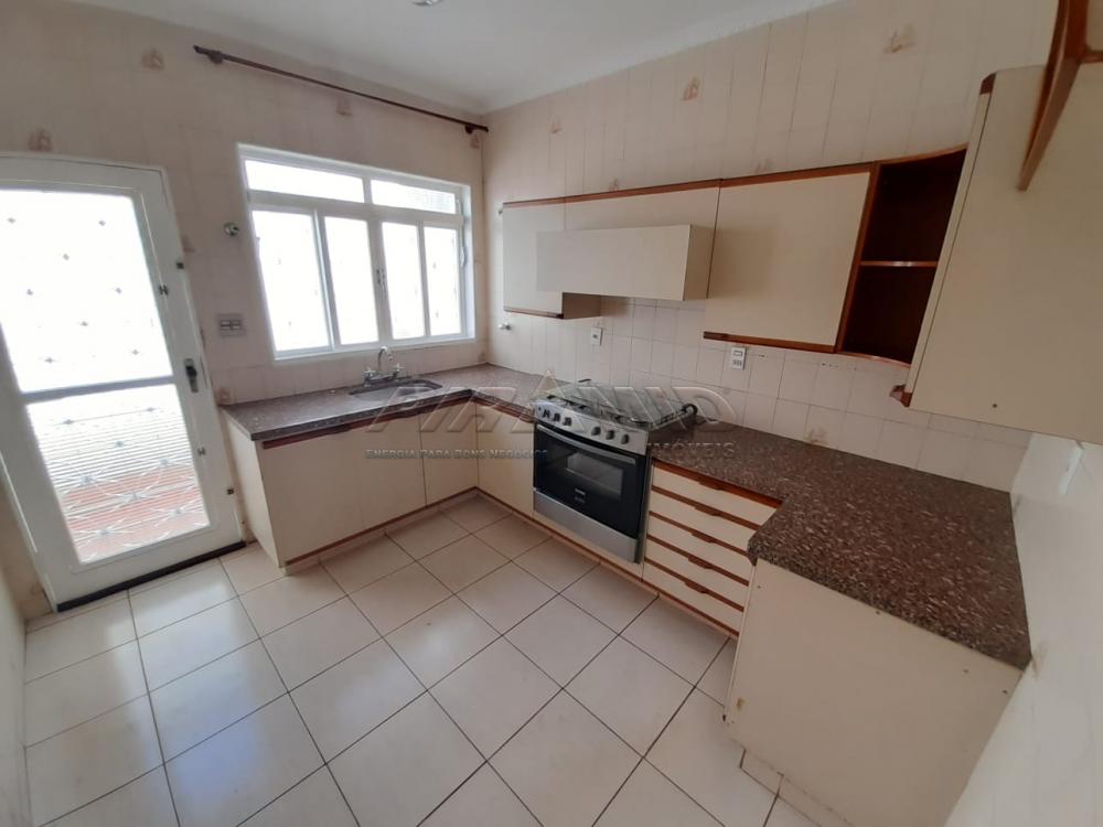 Alugar Casa / Padr&atilde;o em Ribeir&atilde;o Preto R$ 2.200,00 - Foto 16
