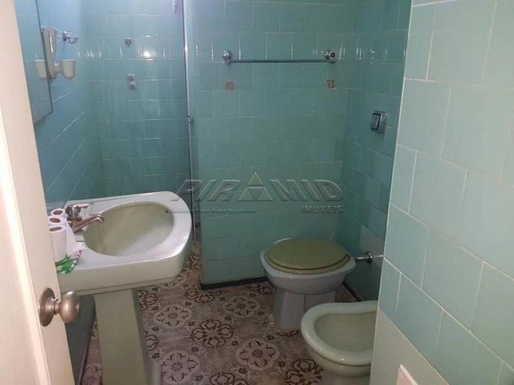 Alugar Casa / Padr&atilde;o em Ribeir&atilde;o Preto R$ 5.500,00 - Foto 7
