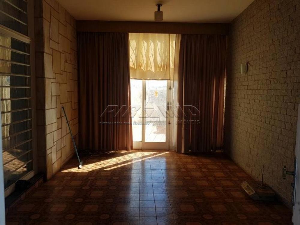 Alugar Casa / Padr&atilde;o em Ribeir&atilde;o Preto R$ 5.500,00 - Foto 2
