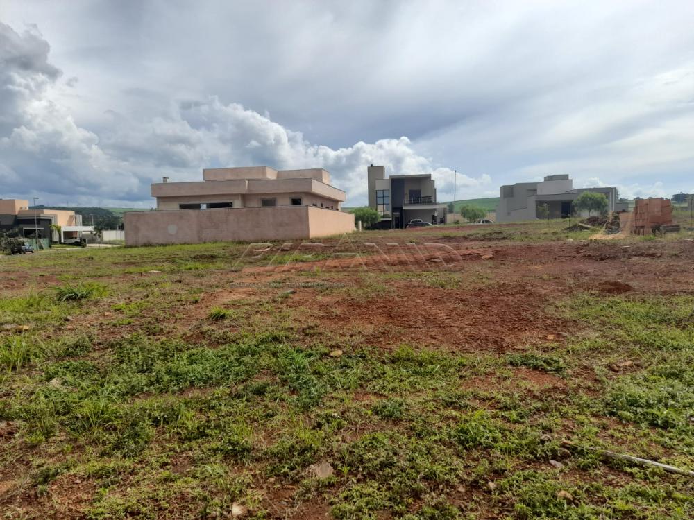 Comprar Terreno / Condom&iacute;nio em Ribeir&atilde;o Preto R$ 380.000,00 - Foto 1