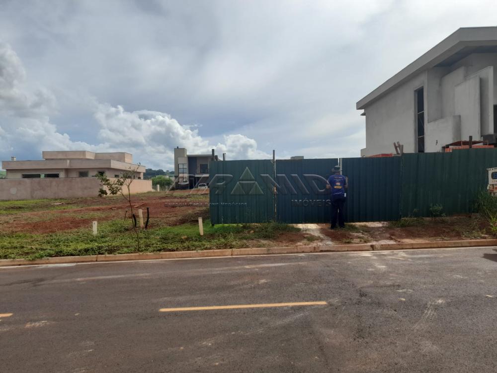 Comprar Terreno / Condom&iacute;nio em Ribeir&atilde;o Preto R$ 380.000,00 - Foto 2