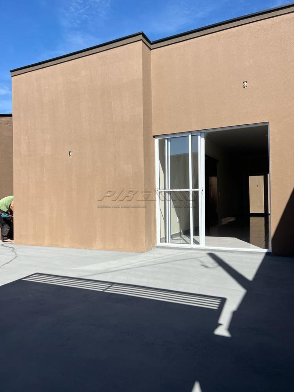 Comprar Casa / Padr&atilde;o em Ribeir&atilde;o Preto R$ 360.000,00 - Foto 1